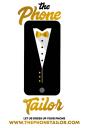 The Phone Tailor LLC logo